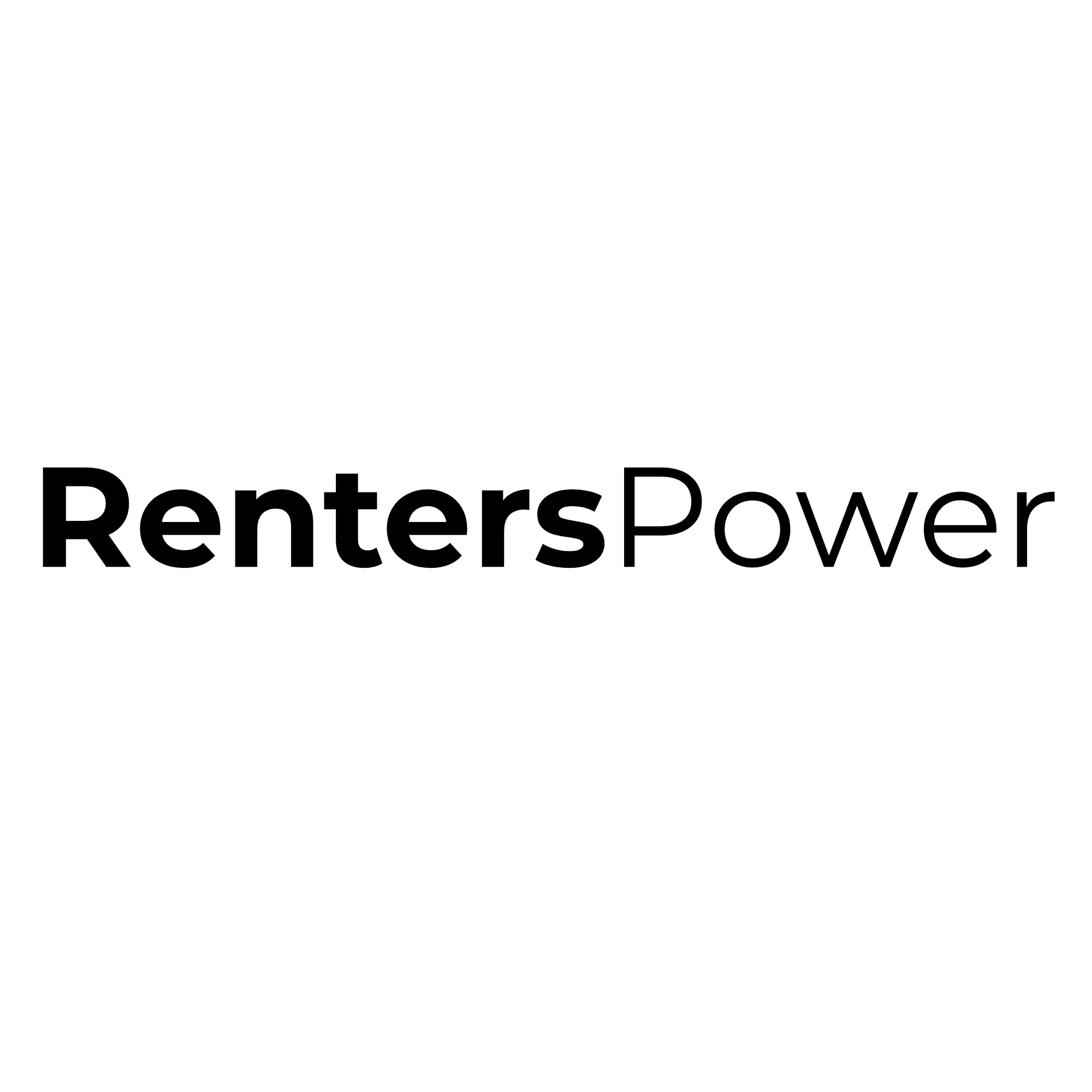 RentersPower