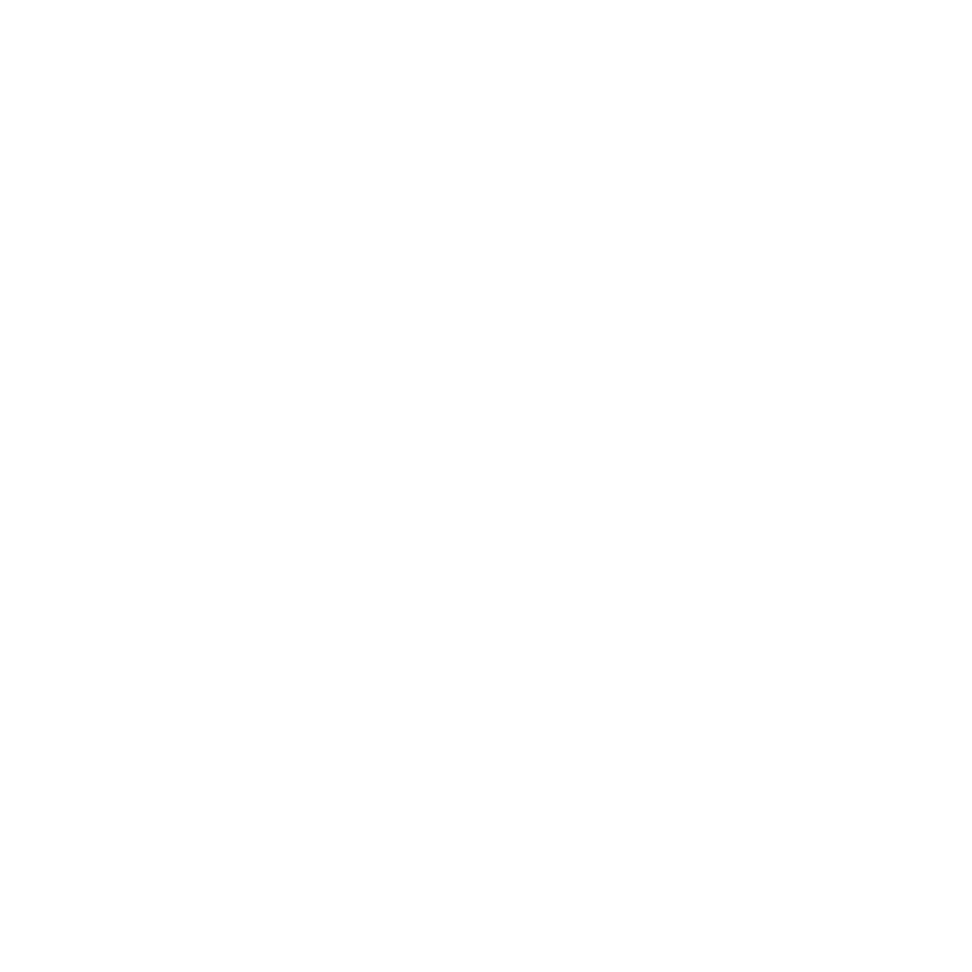 RentersPower